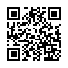 QR Code for 1Lmuja46FSPm72BKrnwtmf9oe2ywtpAeGZ