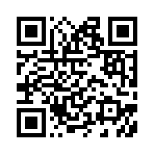 QR Code for 1Lmuko7USw5r8wL9AQnhBCMiJWcrjVCugd