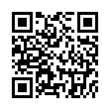 QR Code for 1Lmun9fcogmBpoEw8Vf7dAaFWALsci5fT