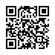 QR Code for 1LmunYF4V9j8xHewUkWFCwsQZczedmFpaN