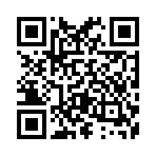 QR Code for 1LmunjTDkSSdVAW4KUN4aEZ3tocgZPNxEC