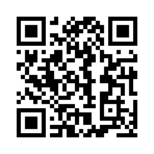 QR Code for 1LmuqsupQNPxcF4RaV62azHPrGgtaaepjn