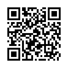 QR Code for 1Lmur25d5npX6unVNAUhk5vyQCDimJuAdw