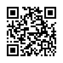 QR Code for 1LmurSivmVRGfV8NWSEFvfDwjswxGfBNmt