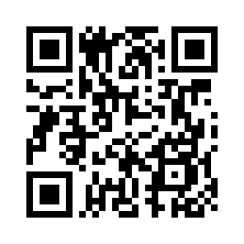 QR Code for 1Lmurvmy17porn43UfFAPLFjDm6m1PLwDc