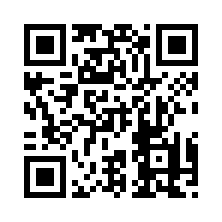 QR Code for 1Lmut2fGGgZQ8fpZ7vbUmX5Uj4Crb4TyLP