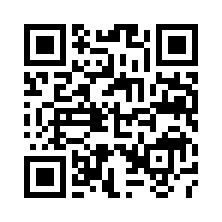 QR Code for 1LmuvbhmKNWRXF5BXuJMLpeLGd6ixXcKmn