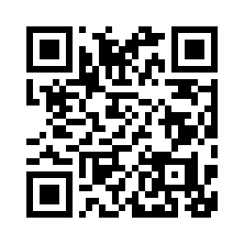 QR Code for 1LmuvdiGKEXfGrfG2FytpBi1sF64b2GGWN