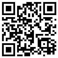 QR Code for 1Lmv5Xf7HFe6EVF79zakVThcF5AUsNRWVB