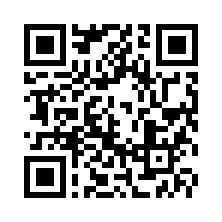 QR Code for 1LmvBoKnoRwtC9QnEacHpXxaVCtNbqiHKL