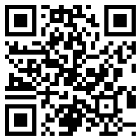 QR Code for 1LmvBpsupZYuKXFZ2UGEBCiZMCQiWzopWv