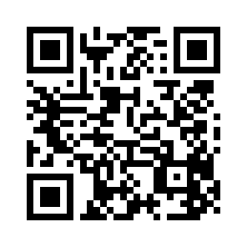 QR Code for 1LmvCXvnTC6c2jYZdwNqXVGgTo15bCTSh5
