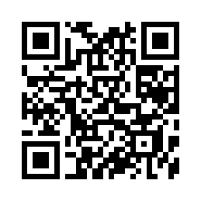 QR Code for 1LmvCZiQ44GSxvqxN3vrtrWcda5CmSwVLT