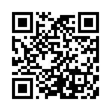 QR Code for 1LmvDgLPU5eAWKHM8VwpJpszoGgDb2xute