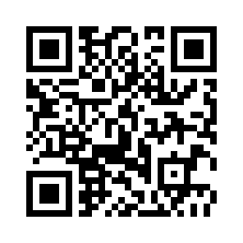 QR Code for 1LmvEGFqrfEf5rfMcLjDzZfXNmkMCMFHng