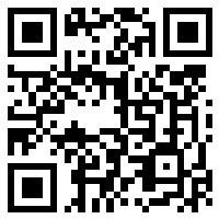 QR Code for 1LmvFiJZbNwiuRo5CpruafSCphNLTHJt9G