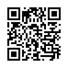 QR Code for 1LmvNuc5DinF5ngeLftEhkHbA2aAqwXTow