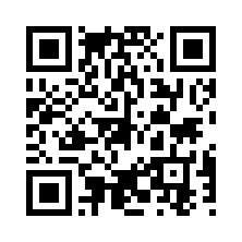 QR Code for 1LmvPGa7q3M2RZFkDphhAEePLoNPxAFY77