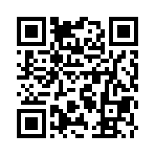 QR Code for 1LmvQ8mQ1Ga662qWmi2CLQHFV1hMjff2nz
