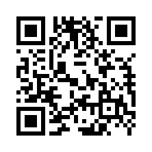 QR Code for 1LmvRZYvyVCpgmEr9dhEij1GdM4qK53KC4