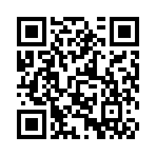 QR Code for 1LmvRjpnMALBX2MVqMuCEErrE7AX52ZLEx