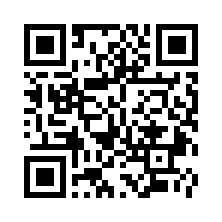 QR Code for 1LmvUCnPgVR7aEYXggTqoXNyJMndF3HTv9