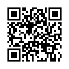 QR Code for 1LmvZxELyDT677Gtf3CWsnU95ZACHR2mLG