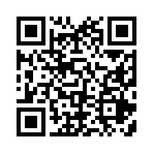 QR Code for 1LmvaECHXAkDobsJQ5jb299xBnCJCt98S6