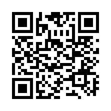 QR Code for 1LmvdspFJ7s18iWS837SudhtDrLSDBdcbM
