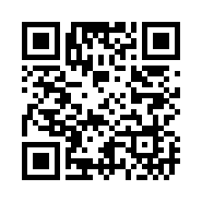 QR Code for 1LmvgJdMct4nKaC6XJqSPsKc7FG3CGun8j