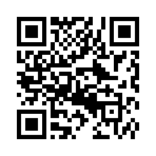 QR Code for 1Lmvit4BoM9vBUPeWTS9znXdW9CmMc6n24