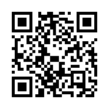 QR Code for 1LmvnZecNf1xJSWfcbnojpzspZLUgZYJic
