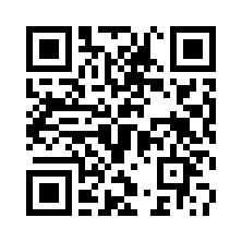 QR Code for 1Lmvu8uh7dgFVgn5nMSCtB76yaZRY9vpm7
