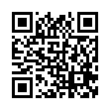 QR Code for 1LmvucCbgr7QfRod4eojcMVfehoYjSkh5e