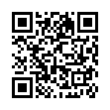 QR Code for 1LmvufiRGTe7cSVcWNURA9E4tN7a1wEuSS