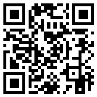 QR Code for 1LmvwBbuWPBBGQuEh4uRzSMLKbyQwef17e
