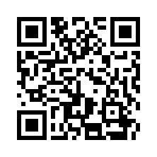QR Code for 1Lmvxs44y7Q1GSRjSh6ZFEfpPf4xWVcdCD