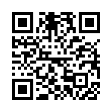 QR Code for 1LmvyDgGNVVTcT3rEC8uPCntegwR2PZwMW