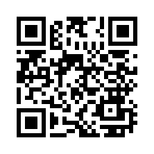 QR Code for 1LmvynSSWdLBCconHt29LMMTf9K4F4ahwp