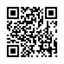 QR Code for 1Lmw2VcFdpVnLUnuEEA9GuoD3ASbzY9Gi1