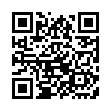 QR Code for 1Lmw2jEXRqdkG5SrNnUjQDtc7DM3aSsbYL