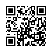 QR Code for 1Lmw2mY2LHa4FaFEuFHSDKLnbc3p354cdd
