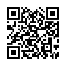 QR Code for 1Lmw3T65kJh8PfKAYstfREdef2dRdabkZq
