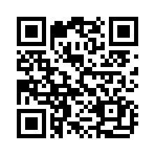 QR Code for 1LmwAXmC6Cbc2nCZwzYdFK226iKcsf2bpX