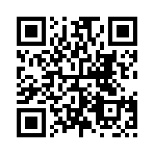 QR Code for 1LmwD7E9PRWzs14CEWButRC6mXEPmrkgx2