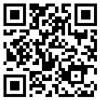 QR Code for 1LmwGLFEXXPvjWcmV8AKX1gGCp6emFhr3c