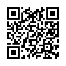 QR Code for 1LmwGPus4SnW9EkKBMsBQBWaX5fBKSu2UC