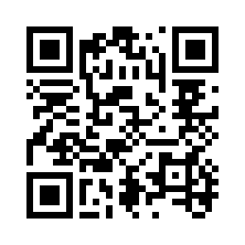 QR Code for 1LmwNcZN8B4WWuduCdd2WHQxPSdqaYTJgr
