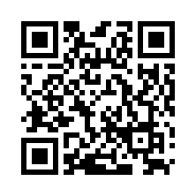 QR Code for 1LmwRTUHCMBzg2dwpf9GxcduAxabYomsx6