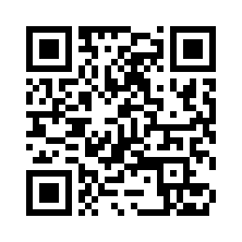 QR Code for 1LmwRisuXGTJ2jPyDU6uL5TRoxhkAGmT67